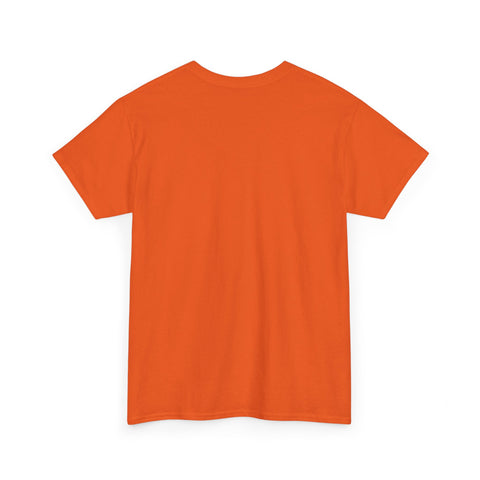 Simmer Coffee House T-Shirt: Various Colors