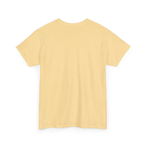 Simmer Coffee House T-Shirt: Various Colors