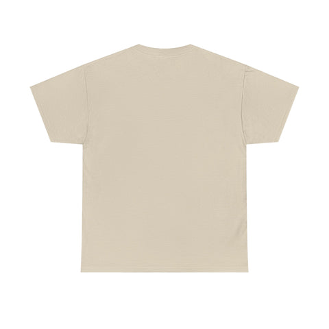 Simmer Coffee House T-Shirt: Various Colors