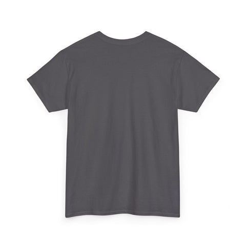 Simmer Coffee House T-Shirt: Various Colors