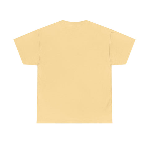 Simmer Coffee House T-Shirt: Various Colors