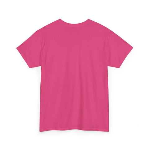 Simmer Coffee House T-Shirt: Various Colors
