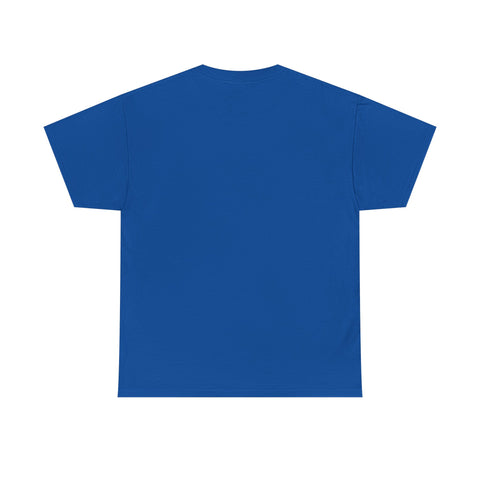 Simmer Coffee House T-Shirt: Various Colors