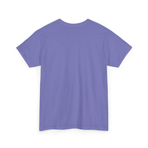 Simmer Coffee House T-Shirt: Various Colors