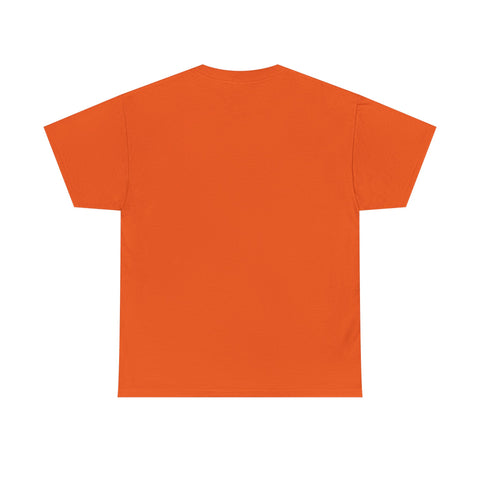 Simmer Coffee House T-Shirt: Various Colors