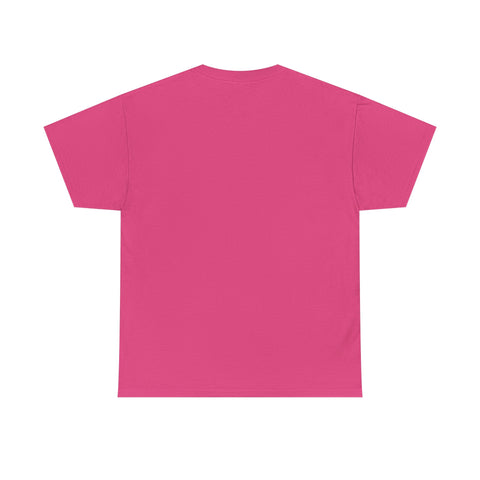 Simmer Coffee House T-Shirt: Various Colors
