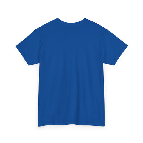 Simmer Coffee House T-Shirt: Various Colors