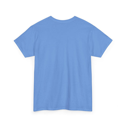 Simmer Coffee House T-Shirt: Various Colors