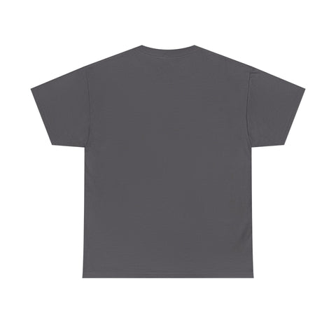 Simmer Coffee House T-Shirt: Various Colors