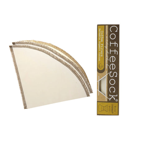 Reusable Coffee Filters