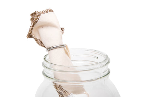 Cold Brew Maker Jar