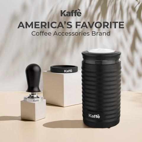 Handheld Coffee Grinder