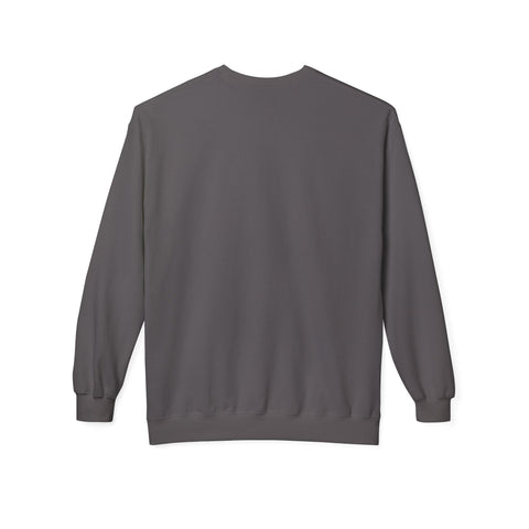 Simmer Squad Crew Sweatshirt