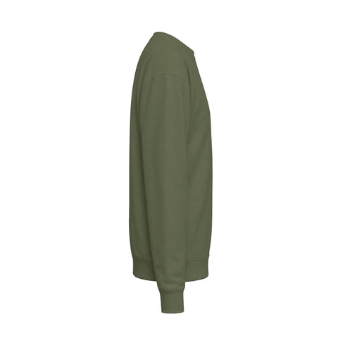 Simmer Squad Team Sweatshirt