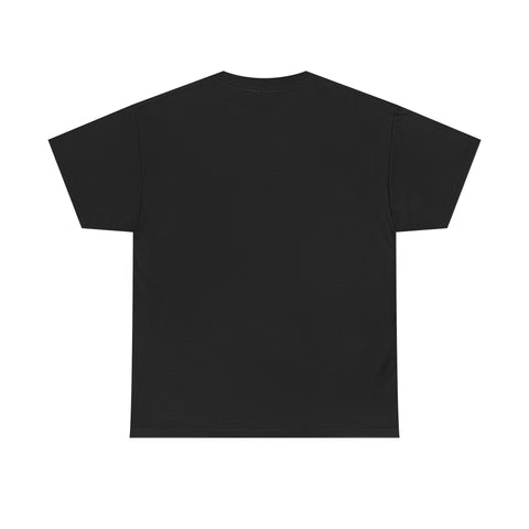 Simmer West Cary, NC Heavy Cotton Tee