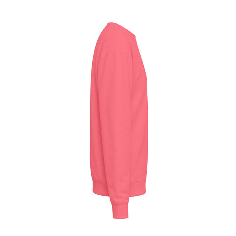 Simmer Squad Team Sweatshirt
