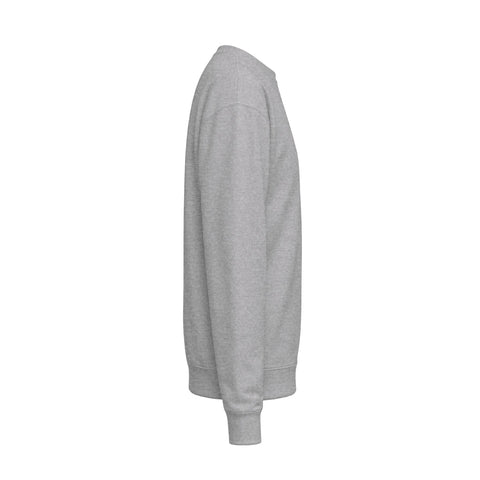 Simmer Squad Team Sweatshirt