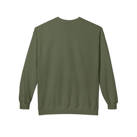 Simmer Squad Team Sweatshirt
