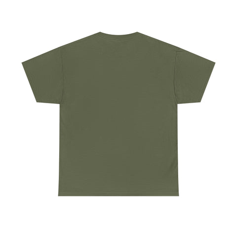 Simmer Coffee House T-Shirt: Various Colors