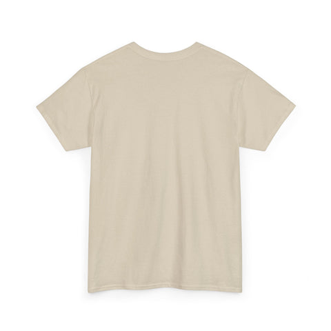 Simmer Coffee House T-Shirt: Various Colors
