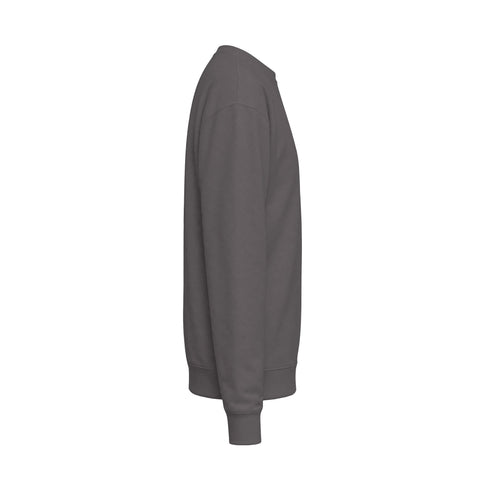 Simmer Squad Crew Sweatshirt