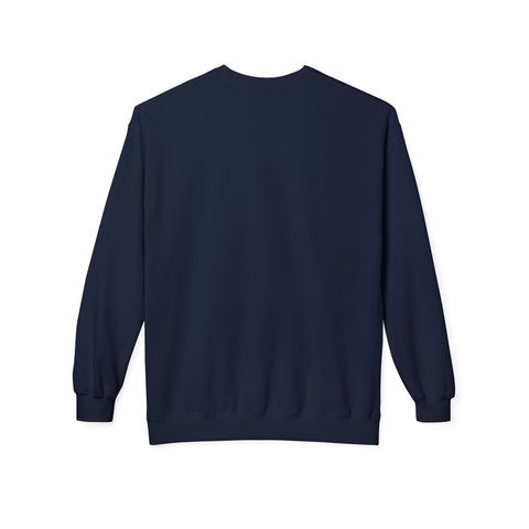 Simmer Squad Crew Sweatshirt