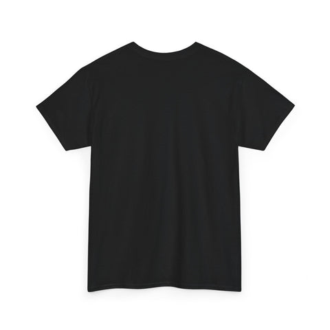 Simmer West Cary, NC Heavy Cotton Tee