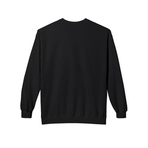 Simmer Squad Crew Sweatshirt