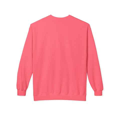 Simmer Squad Team Sweatshirt