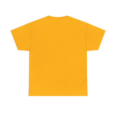 Simmer Squad Heavy Cotton Tee