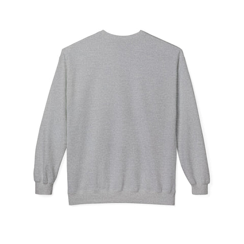 Simmer Squad Team Sweatshirt