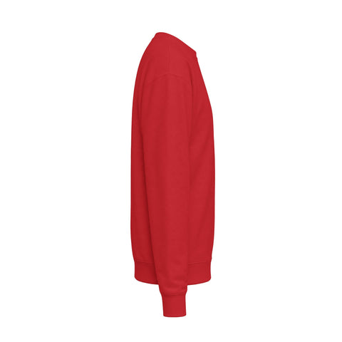 Simmer Squad Team Sweatshirt