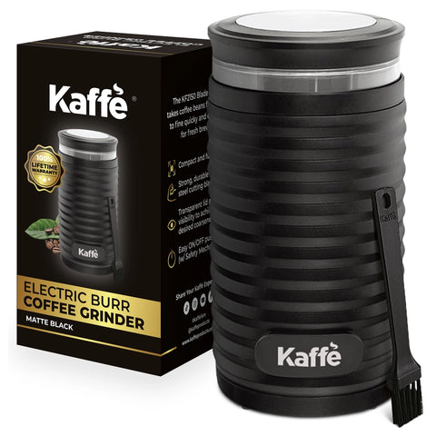 Handheld Coffee Grinder