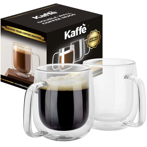 Drinkware